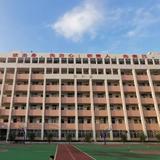 xubill头像