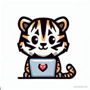 华南溜达虎的个人资料头像