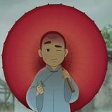 眸衷情头像