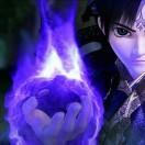 小布1994的个人资料头像