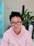 脚踏祥云的胖虎同学的个人资料头像