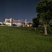 收废钢的小陈头像