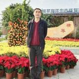 执着的书签lK头像