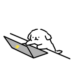 哦买噶得贝贝的个人资料头像