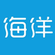 比亚迪海洋黑龙江顺驰城展店
                        头像