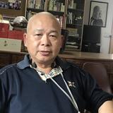 陆陆平衡心头像