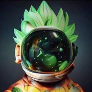 旋转小木马的个人资料头像