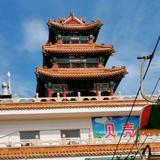 快递老哥80后头像