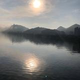 走天涯87616头像