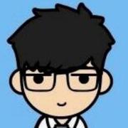 kokky的个人资料头像