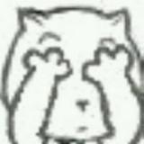 zzZZZ239头像
