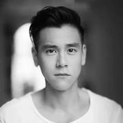 Mr_lululu的个人资料头像