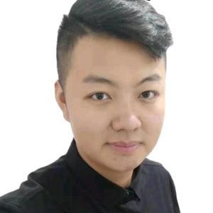 邹城鑫承汽车销售服务头像