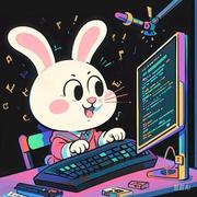 Coderjyz的个人资料头像