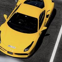 阿宇Vaa1300aa头像