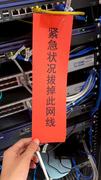 大黑牛的个人资料头像