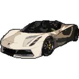 川G8CX72头像
