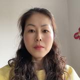 用户4573923251823头像
