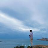 熊晓东135头像