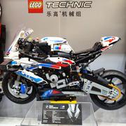 用户5491942747603的个人资料头像