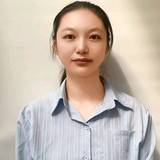 用户5447818195398头像