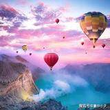 奋斗吧〆青春つ头像