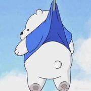 Miroku的个人资料头像