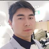 小鱼头像
