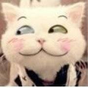 我叫刘扯扯的个人资料头像