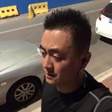 张老实丷头像