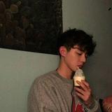 不愿透露姓名的李先生头像
