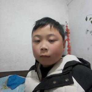 风铃Vlog头像