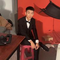 特大号皮蛋头像