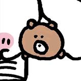 小冯不会对抗头像