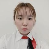 西安沣东奥城奥迪头像