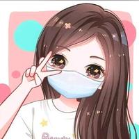 小喵配音头像