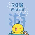 小小鸟688688头像