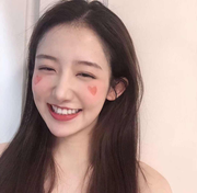 FD少女的个人资料头像