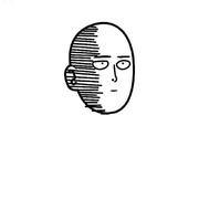 A康985的个人资料头像