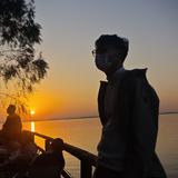 爱玩的程小时头像