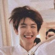 草木居的个人资料头像