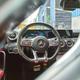 Roger1994cla45头像