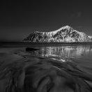 阿潘同志的个人资料头像