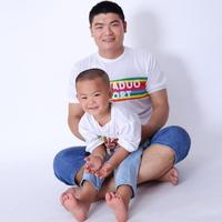 天高任我飞758头像