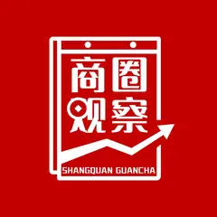 商圈杂谈头像