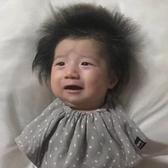用户6780395856912头像