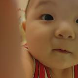 五百年后至尊宝182头像