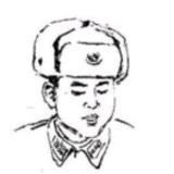 一瞬间7t5f头像
