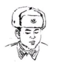 一瞬间7t5f头像