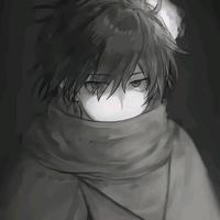 机智的旭日EPM头像